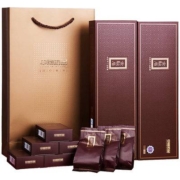 ZHONG MIN YU PIN 中闽裕品 金骏眉红茶 150g