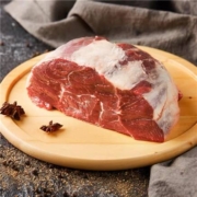 限区域、88VIP：売日鲜 原切牛腱肉4斤