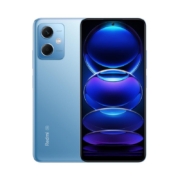 小米红米Note 12 5G 新品OLED屏幕智能红米手机全网通5gnote12