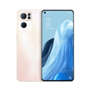OPPO Reno7 Pro 5G拍照智能手机65W闪充官方正品新品opporeno7