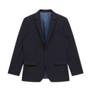 限地区：GXG 男士羊毛西服外套 GB113905G