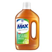BEICHUN 贝纯 季铵盐衣物除菌液 500ml*2瓶