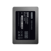 京东京造 3 系列 960GB SATA3 SSD固态硬盘 JZ-2.5SSD960GB-3