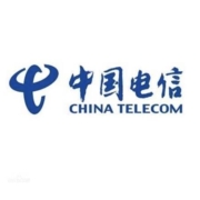 京喜APP：中国电信 200元话费 慢速充值