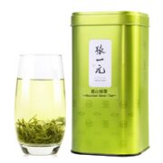 张一元 高山绿茶 300g
