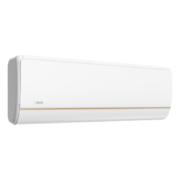 13日20点、PLUS会员：WAHIN 华凌 KFR-35GW/N8HE1 新一级能效 壁挂式空调 1.5匹
