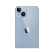 Apple /苹果iPhone14 Plus国行正品