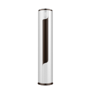 科龙空调 立式 新一级能效 变频节能 快速冷暖 舒适柔风 智能wifi 低噪 客厅柜机 以旧换新 3匹 KFR-72LW/EFLVA1 静美人系列