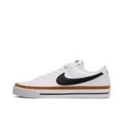 NIKE 耐克 COURT LEGACY 男款运动休闲鞋 DH3162