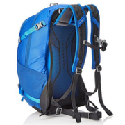 亚马逊销冠！OSPREY 小鹰 HIKELITE SERIES 骇客系列 户外双肩背包 26L