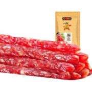 秋之风 广州酒家 秋之风 顺意腊肠 400g