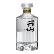开山七贤42度白酒500ml单瓶装口感净香型年货礼盒（新老包装随机发）