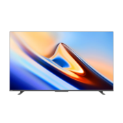 东芝75M540F 75英寸电视 4K超清 120Hz全面屏 液晶电视机 智能平板 以旧换新 火箭炮 3+128G内存