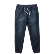 VANCL 凡客诚品 男士牛仔裤 1094390