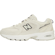 new balance MR530SH 男/女款休闲鞋