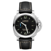 沛纳海(Panerai)瑞士手表 Luminor庐米诺系列机械男表PAM02392