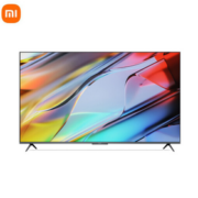 PLUS会员！Redmi 红米 L65R8-X 液晶电视 65英寸 4K