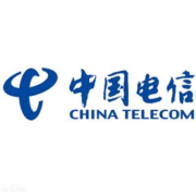 京喜APP：CHINA TELECOM 中国电信 200元话费慢充 72小时内到账