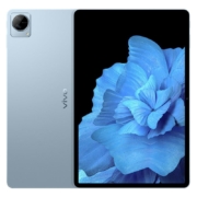 vivo Pad学生学习追剧看网课办公轻薄护眼平板电脑pad