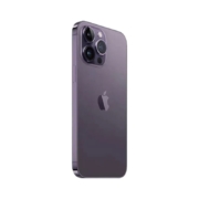 苹果/Apple iPhone14 Pro max 2022新款5G全网通手机