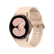 三星Watch4智能手表防水监测心率商务多功能运动蓝牙新品发布包邮