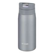 概率券、PLUS会员：TIGER TABLET 虎牌 梦重力系列 MCX-A352-AF 保温杯 350ml