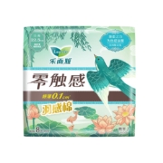 京东特价：花王乐而雅 laurier  卫生巾  国风限定装  棉超丝薄22.5cm护翼型  8片*3件