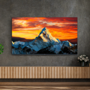 TCL 75V8E 液晶电视 75英寸 4K