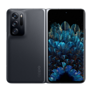OPPO Find N 5G折叠屏手机 8GB+256GB