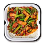 渝珍 冲泡米饭煲仔饭   180g*1盒