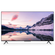 海信电视Vidda 70英寸70V1F-S液晶电视 4K超高清全面屏智能平板电视机S70 以旧换新