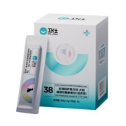 卫仕鲨鱼软骨素狗狗关节宝舒宠物泰迪犬用狗关节软骨素粉剂医护版