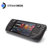提升通勤幸福感，Steam deck通勤游戏推荐