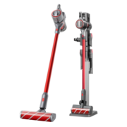 石头（roborock）手持无线吸尘器H7 除螨 宠物 家庭适用
