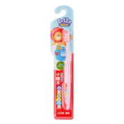 狮王 Lion 小狮王 儿童牙刷  6-12岁  颜色随机
