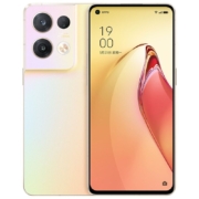 OPPO Reno8旗舰5G游戏学生智能手机官方正品opporeno8 reno7 oppo