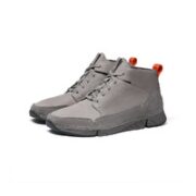 Clarks 其乐 Tri Glide 三瓣底休闲鞋 261612127