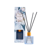 88vip：MINISO 名创优品 北欧风系列 藤条香薰 50ml