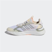 adidas阿迪达斯 女士休闲运动鞋 FW7186