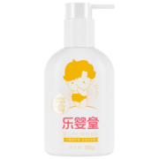 乐婴堂 向日葵籽油乳 150g*3件