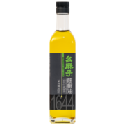 幺麻子 藤椒油400ml 花椒油家用麻椒油麻油麻辣烫特麻调料