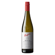 奔富（Penfolds）BIN51 伊甸谷雷司令白葡萄酒 750ml 年货送礼 1号会员店