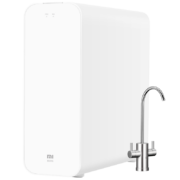 再降价：MI 小米 MR842-C RO反渗透净水器 H800G