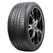 固特异轮胎 三能 EXCELLENCE 途虎包安装 235/60R18 103W AO