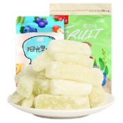 鼎焙旺 冰糖冬瓜条 500g