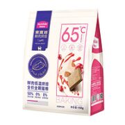 PLUS会员！Myfoodie 麦富迪 鲜肉低温烘焙猫粮 150g