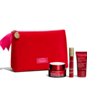 CLARINS 娇韵诗 花样年华抗皱紧致套装 限定版