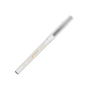 概率券：三菱（uni）UB-125优丽直液式走珠笔 0.5mm 黑色 1支装+凑单品1件