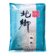 需抢券、京东特价app：北乡  五谷杂粮 1袋