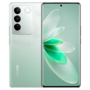 【24期免息 赠vivo原装耳机】vivo S16Pro新品旗舰5G智能拍照游戏电竞手机全面屏官方旗舰店官网S15Pro S15